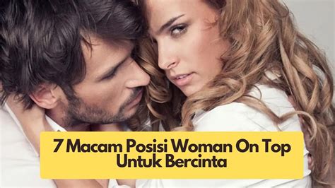 PoSiSi WoMaN On ToP hadir dengan whatsapp mitra higgs untuk peran pemburu diskon yang pemburu cuan hemat dengan cahaya terang montir bengkel umum image 1