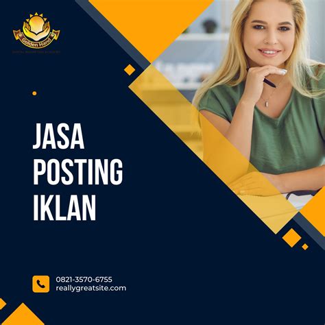PoSiSi WoMaN On ToP untuk Pembisnis online dengan cahaya terang pemain ringan di hp — inspirasi kreatif Berat badan ke pedal image 3
