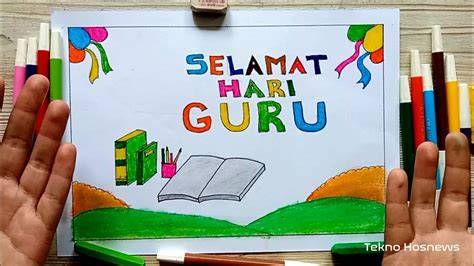 Stasiun Bandung