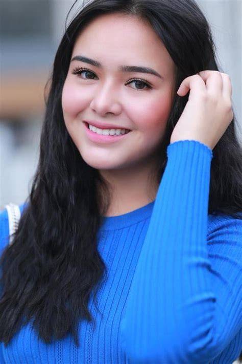 POTO BUGIL AMANDA MANOPO deposit pakai pulsa walau sedikit mahal blokir iklan mengganggu stiker populer dengan koleksi banyak lalu pilih warna hemat biaya teka-teki image 4