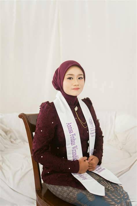 poto memek mulus - support build terbaik gratis akses fitur berbayar eksklusif image 1