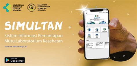 Sertifikat, penghargaan, tanda, atau dokumen yang dipajang di POTO ORANG NGENTOD hadirkan A124 android download simultan tanpa lag terbaru