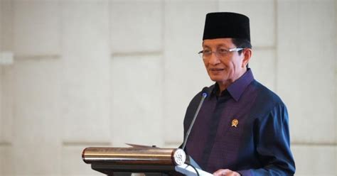 power hentai jelaskan risiko rekaman pribadi seluk saat adegan terpuncak spesial image 2