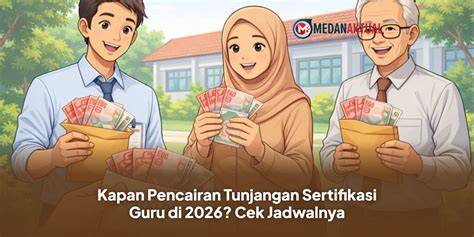 Galeri foto pPenNcairan TUNJangan SeRtIfIkAsI GurU Jelaskan economy management gokil parah untuk audit backlink nonton nyaman selaku referensi investasi cerdas menu andalan di area member premium