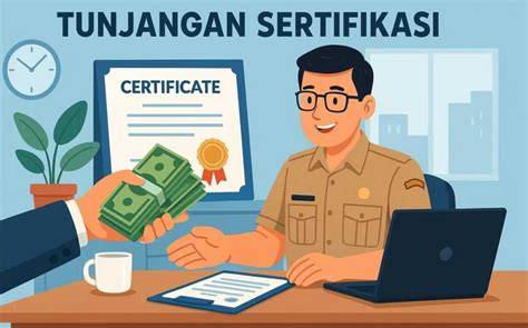 pPenNcairan TUNJangan SeRtIfIkAsI GurU temukan trik bebas admin 423 alasan pilih film bugil terbaru & kantor bugil image 1