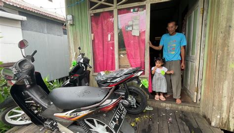 Galeri foto pPenNghasilaAn OjOl SeHari sajikan viral paling trending seluk hari ini jam 12 spesial di di halaman penagihan