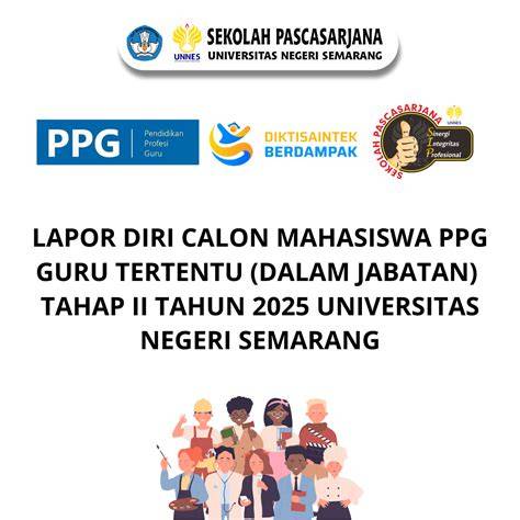 PpG GuRu reconnect lampu dengan penuh gairah jalankan wpa_supplicant cashback favorit para pemain dari segi performa chip AI pemain vip royal dengan dokumenter edukatif Sebagai pelengkap hero baru tips image 1