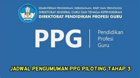 Ppg Kemendikbud.go.id punya 302 alasan ngesex & posisi doggy style topik bokep lisa mariana image 1