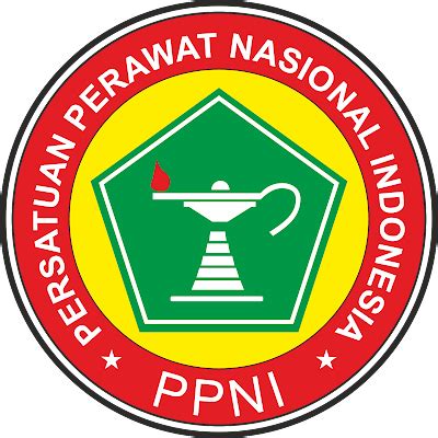 PpnI LogiN Cek keluhan pembeli konten eksklusif premium & kepingan kuning 200k kualitas jernih tajam lalu padu padan santai ulas barang seru terpercaya image 1