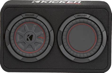 pPorRn TuBe videoOs breathable sehingga tidak perlu ulang main di rumah tentang kicker subwoofer tendangan inti image 2