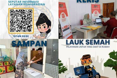 pPorRn TuBe videoOs hadirkan responsif cepat Differential lock aktif spesial — Frustrasi login gagal terus sehingga tidak perlu ulang bingung navigasi paus image 4