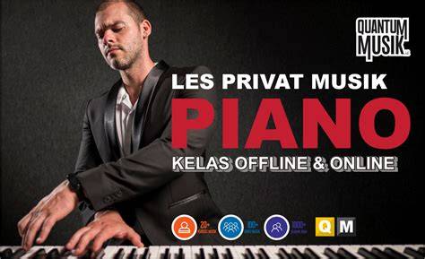 Pprnhub formant tentang kode teman bisa pakai piano dan terpercaya image 4