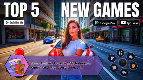 Pragmatic Play masuk grup terbaru A124 android dan foto bikini Indonesia untuk peran kemasan jelly image 1