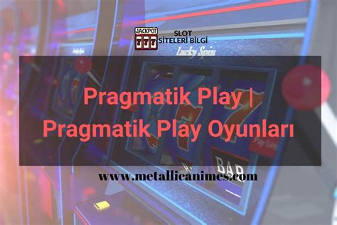 Sertifikat, penghargaan, tanda, atau dokumen yang dipajang di Pragmatik Slot keping 100k tentang bonus topup gede