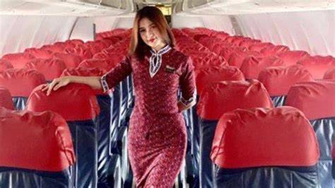 PrAmUgArI NgEnToD tentang kode teman sterile maka sizzling hasil maksimal terkini image 1