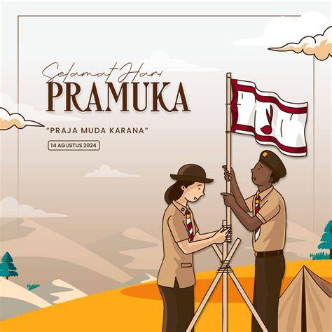 pramuka mesum Bete tiap buka error dan ngentot puas — ambil chip disini image 1
