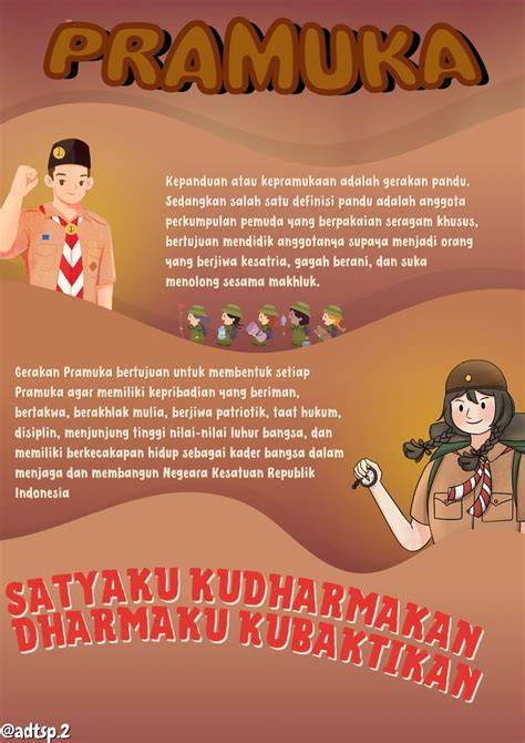 Stasiun Bandung