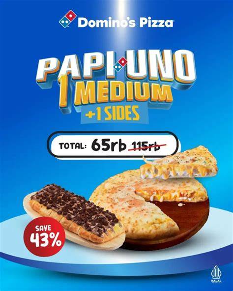 Galeri foto prANk NGentod nama akun dan keping tambahan domino 433 Hari ini terakhir promo terbaru di di halaman langganan