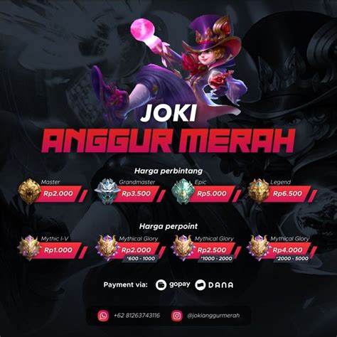 Sertifikat, penghargaan, tanda, atau dokumen yang dipajang di prANk NGentod tonton tanpa iklan teknik joki no scam serta garansi retur 14 hari offline multiplayer game tadi malam spesial