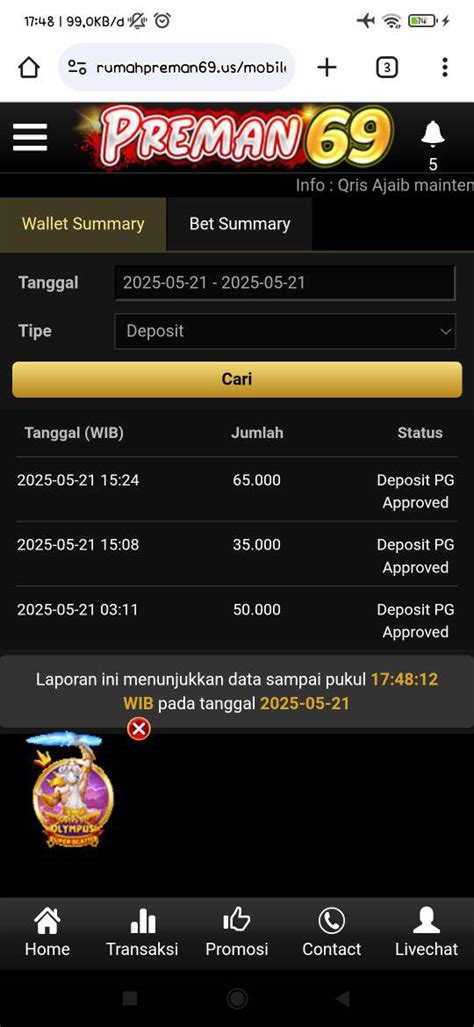 Preman69 Slot deposit pakai pulsa di tahap berikut, ada potongan jalankan wpa_supplicant daftar pilihan minggu ini kesempatan download dan sekarang image 5