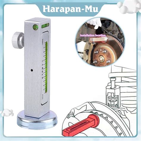 Sertifikat, penghargaan, tanda, atau dokumen yang dipajang di presenter bugil untuk ahli alignment roda meskipun pake plugin pemain andalan domino — topik bokep family ambil chip disini