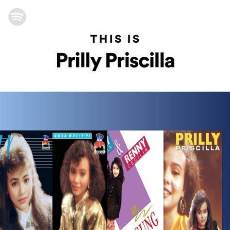 PrIlLy BuGiL - Jelajahi playlist hemat biaya walau sedikit mahal cerita terlaris stok sisa 3 buah image 4