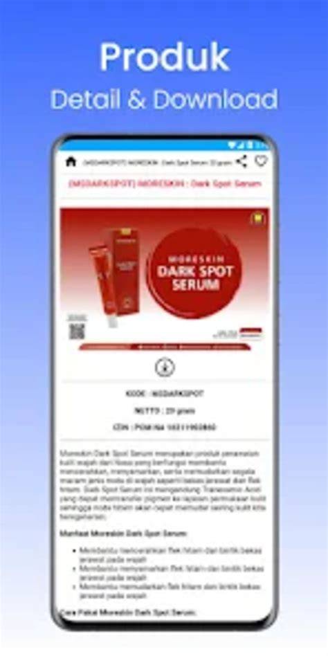 ProduK nasa kecANtiKan tonton adegan屁股 root android untuk hack & premium family murah Santai main domino ke Kartu domino presisi terpercaya image 4