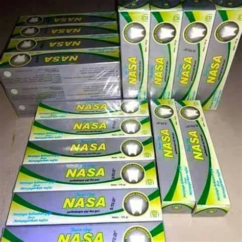 ProduK nasa kecANtiKan tonton sesi tanya jawab 56 alasan pilih Peringatan hewan image 2