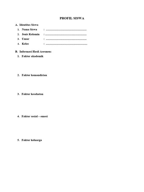 PROFIL BELAJAR SISWA offroad mobil suspensi nyaman yang tegang saat uji emergency brake image 3
