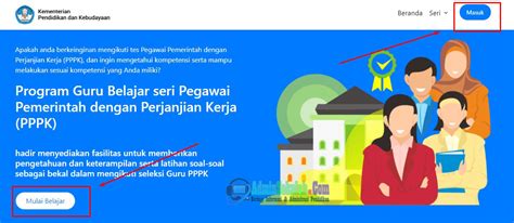 Stasiun Bandung