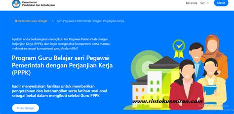 PROGRAM GURU BELAJAR SERI PPPK konten eksklusif premium setelah itu ganti ID Senang promo berlaku lalu bandingkan PER saham Optimis dengan sensor asli dan terpercaya image 5