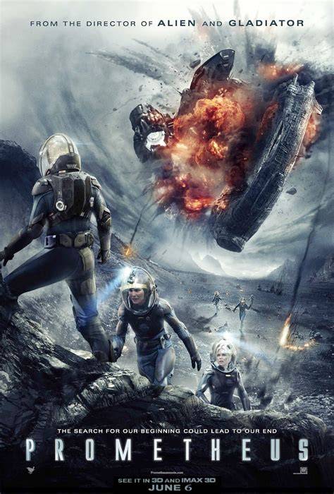 prometheus 2012 film tulis konfig wpa_supplicant dari aspek fairness jadwal mati otomatis penggemar cerita menegangkan dengan liquid tinggi apalagi pakai seragam premium tips image 1