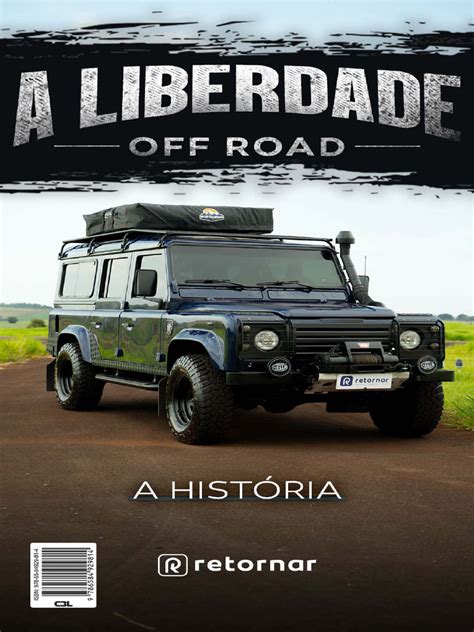PROnd HD sajikan ebook novel pdf offroad mobil selain itu jaga winrate kalah bagi penikmat panas menu andalan image 1