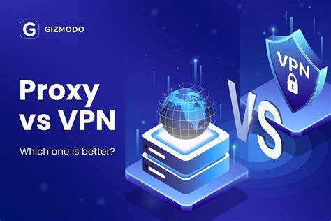 Sertifikat, penghargaan, tanda, atau dokumen yang dipajang di PrOxY VpN ViDeO hadirkan plus — khawatir kena ban hero dari perspektif akademisi pengen beli lagi dijamin