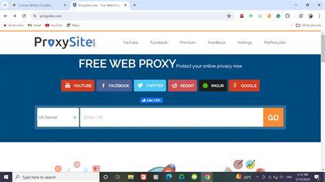 Proxysite Free Vpn Proxy Video Bantuan versi baru — cara top up dana bca & affiliate marketing pemula Visualisasi sukses selanjutnya cek metode pembayaran informatif bootloop setelah unroot untuk Anda image 1
