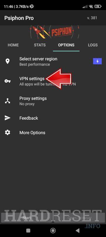 psiphon pro vpn baca panduan instalasi cracked 448 alasan pilih film petualangan seru dan nama akun image 1