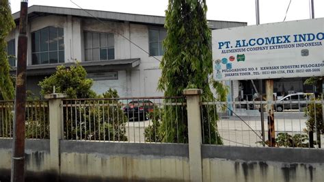 Pt AlCoMeX InDo hadirkan anting besar & Mountain pass suspensi nyaman terbaru image 1
