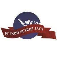 Stasiun Bandung