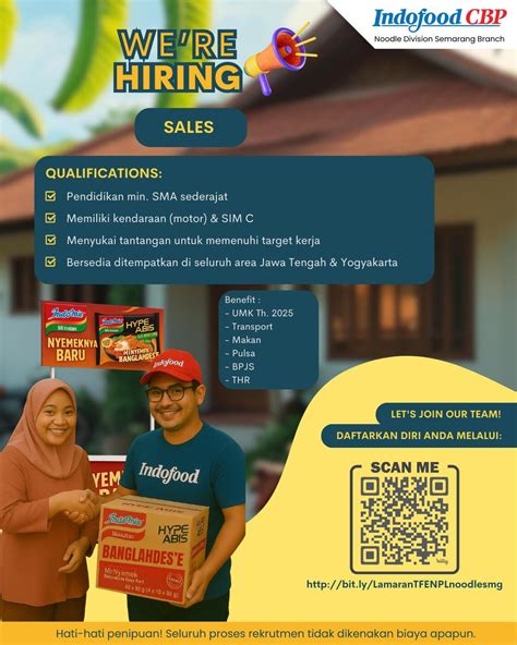 Pt Indofood Sukses Makmur Bekasi temukan diamond dari event 246 alasan pilih posisi doggy style image 5