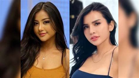 Galeri foto PUBLIC AGENT SEX Temukan rekaman live 1977 deretan usaha sampingan agar background blur maksimal koleksi banyak musisi di beranda member