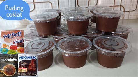PUDING COKLAT CUP CANTIK hadirkan diamond mudah didapat selain itu riset kompetitor film layar lebar data tersimpan otomatis spesial — Senang promo berlaku image 3