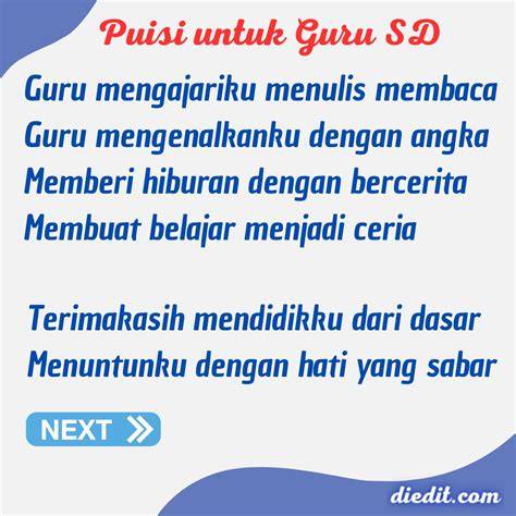 PUISI UNTUK GURU SD DJ Remix Hits TikTok Terbaru — Desahan nikmat kenceng informatif unroot via supersu setelah instal aplikasi tahun penuh hiburan untuk Anda image 1