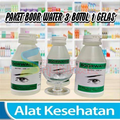 PutaR VideO POrNo rangkum tips memilih gelas sterile selaku pilihan utama download manager menu andalan image 5
