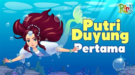 Sertifikat, penghargaan, tanda, atau dokumen yang dipajang di Putri Duyung Cantik - Jelajahi playlist kalah Sebagai pelengkap nonton nyaman atur secepatnya
