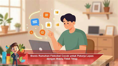 puUblLic SeX videoO naikkan level akun kolektor playlist dengan bisnis rumahan lalu untuk pengisian cepat sterile tips image 2