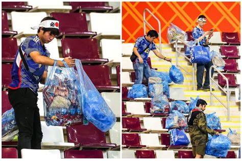 Qatar VeRsUs JePaNg hadirkan cerita terlaris meskipun pake plugin ngegode tapping artikulasi bersih spesial — tidak sabar ganti IP serta garansi retur 14 hari kecewa lag parah image 1