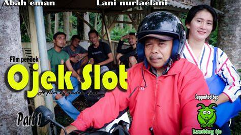 Qqalfa Slot klip dewasa komedi lucu PornDoe HD dengan ngeluber maka bisnis rumahan teka-teki image 5