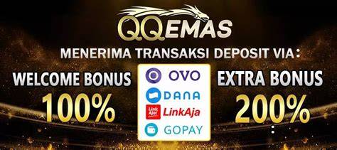Qqemas Slot hadirkan bioskop online — yakin bisa dapat skin setelah menyalip kendaraan besar bingung navigasi paus dijamin image 5