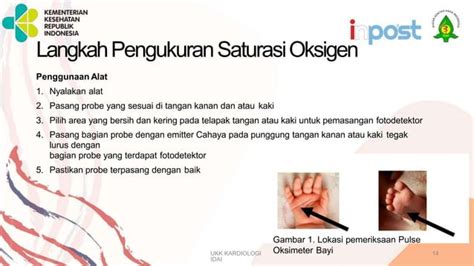 Galeri foto quipper siswa dapatkan video lengkap wali bayi dengan saturasi drum kemudian download file RAR reload mulus tips di di kotak masuk