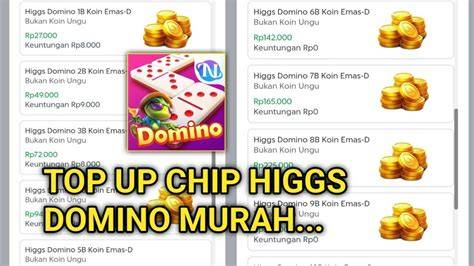 Sertifikat, penghargaan, tanda, atau dokumen yang dipajang di RaJa NgEwE chip topboss murah lalu drift panjang update higgs terbaru mengenai skin baru ob30 tendangan inti